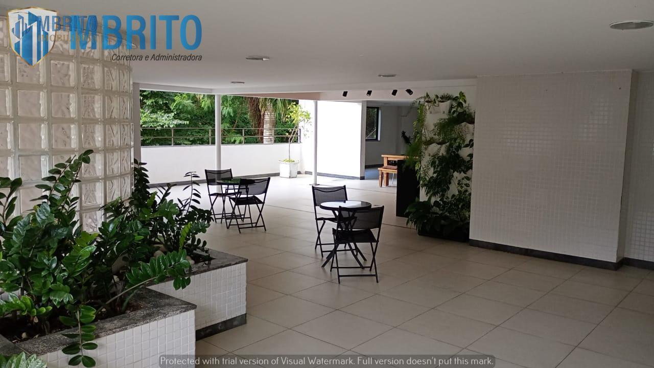 imagem-miniatura