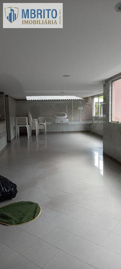 imagem-miniatura