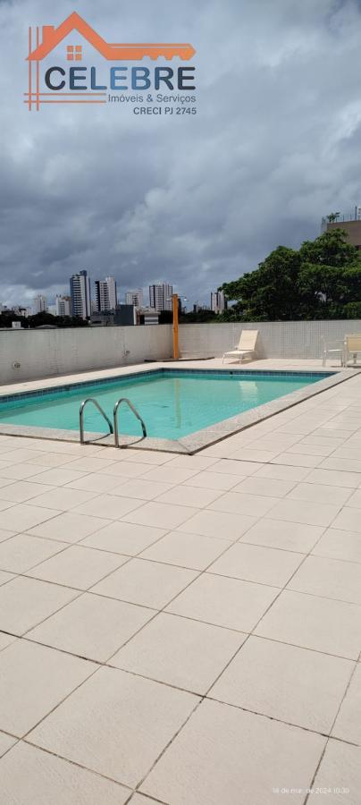 imagem-miniatura
