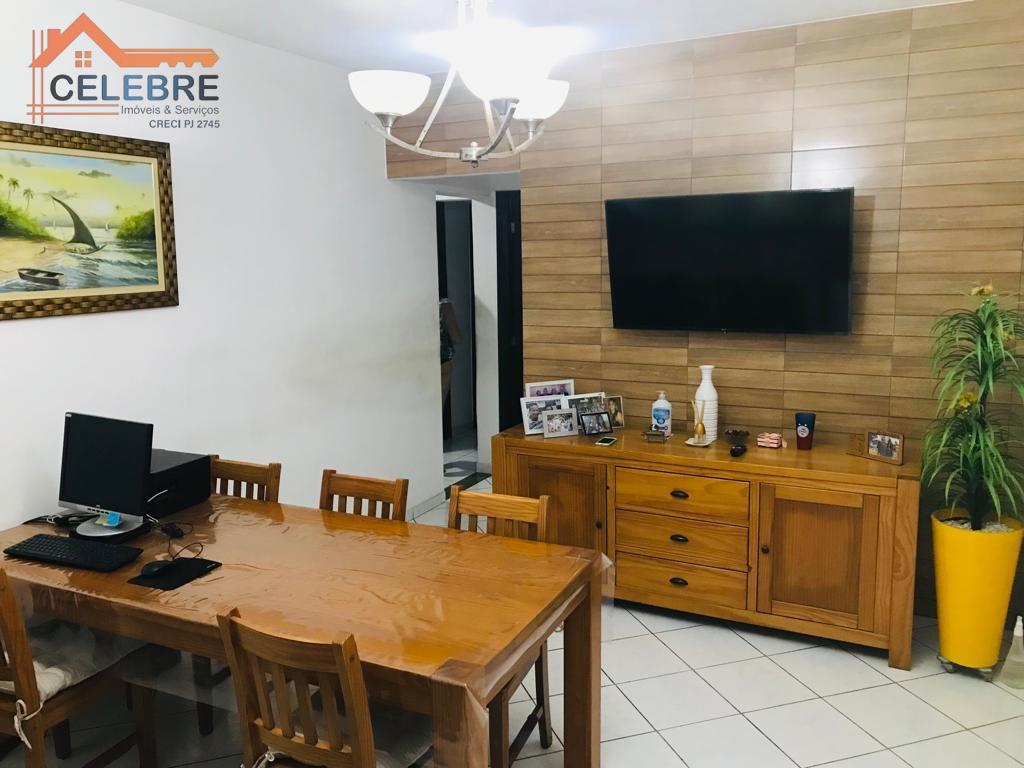 imagem-miniatura