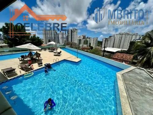 imagem-miniatura