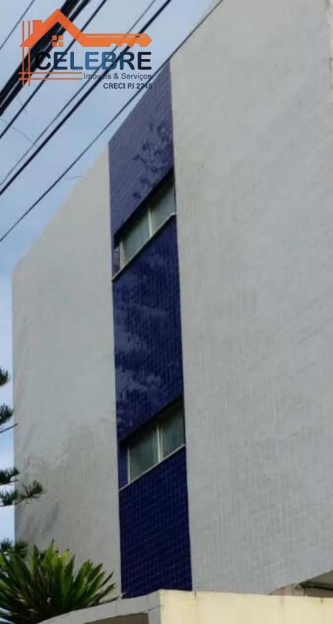 imagem-miniatura
