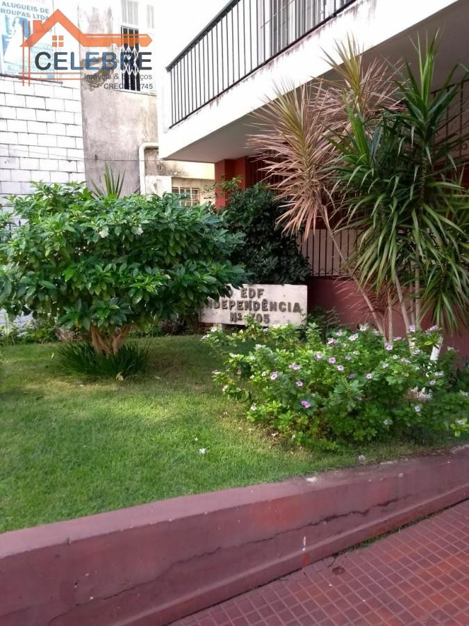 imagem-miniatura
