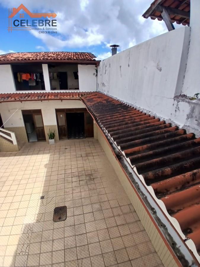 imagem-miniatura