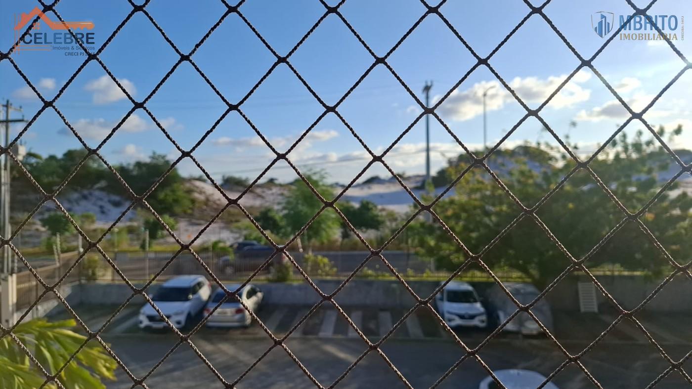 imagem-miniatura