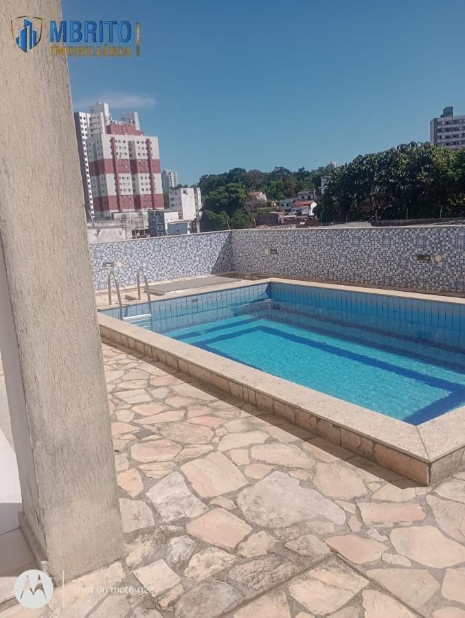 imagem-miniatura