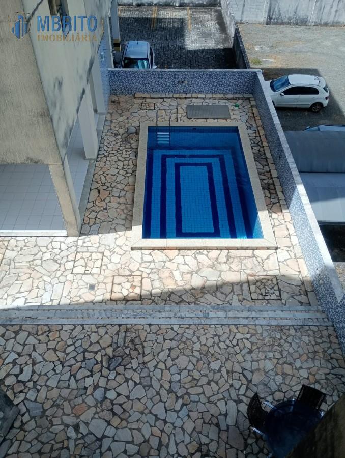 imagem-miniatura