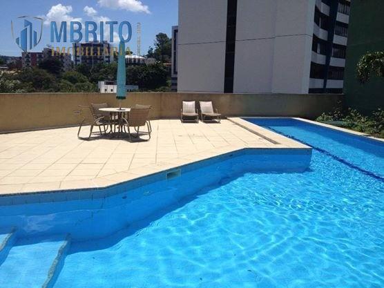 imagem-miniatura