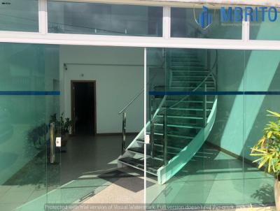 Galp�o para Venda, em Salvador, bairro Porto Seco Piraj�