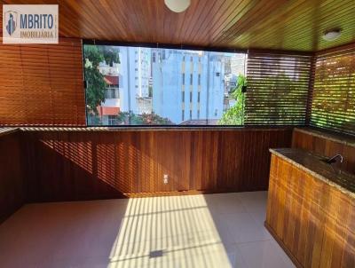 Sala Comercial para Venda, em Salvador, bairro Barra