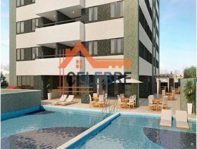 Apartamento para Venda, em Salvador, bairro Vila Laura, 2 dormit�rios, 2 banheiros, 1 su�te, 1 vaga