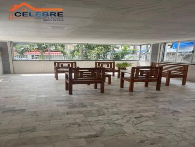 Apartamento para Venda, em Salvador, bairro Boa Vista de Brotas, 2 dormit�rios, 3 banheiros, 1 su�te, 1 vaga