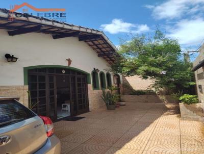 Casa para Venda, em Salvador, bairro Amaralina, 5 dormit�rios, 3 banheiros, 2 su�tes, 2 vagas