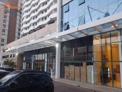 Sala Comercial para Venda, em Salvador, bairro Caminho das Arvores