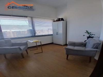 Sala Comercial para Venda, em Salvador, bairro Brotas, 1 banheiro, 1 vaga