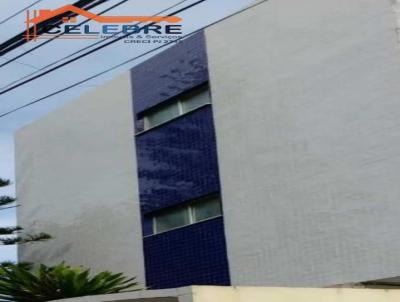 Apartamento para Venda, em Salvador, bairro Vila Laura, 3 dormit�rios, 2 banheiros