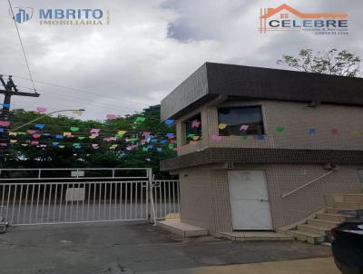 Apartamento para Venda, em Salvador, bairro Engenho Velho De Brotas, 3 dormit�rios, 2 banheiros