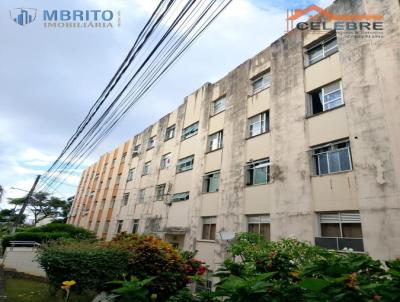 Apartamento para Venda, em Salvador, bairro Engenho Velho De Brotas, 3 dormit�rios, 2 banheiros