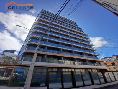 Apartamento para Venda, em Salvador, bairro Barra, 1 dormit�rio, 1 banheiro