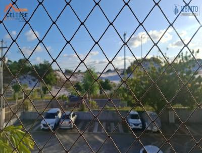 Apartamento para Venda, em Salvador, bairro Stella Maris, 2 dormit�rios, 2 banheiros, 2 vagas
