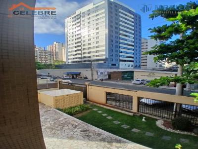 Apartamento para Venda, em Salvador, bairro Pituba, 3 dormit�rios, 1 banheiro, 1 su�te, 1 vaga