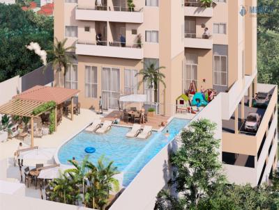 Apartamento para Venda, em Salvador, bairro Campinas de Brotas, 2 dormit�rios, 1 banheiro, 2 su�tes, 1 vaga