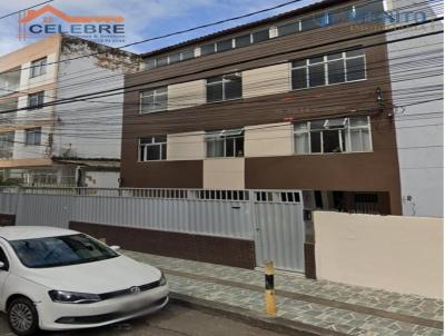 Apartamento para Venda, em Salvador, bairro Vila Laura, 3 dormit�rios, 3 banheiros, 2 su�tes, 1 vaga