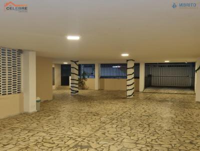 Apartamento para Venda, em Salvador, bairro Vila Laura, 3 dormit�rios, 3 banheiros, 2 su�tes, 1 vaga