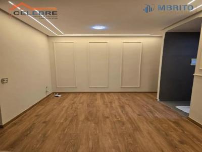 Apartamento para Venda, em Salvador, bairro Alto do Coqueirinho, 2 dormit�rios, 1 banheiro, 1 vaga