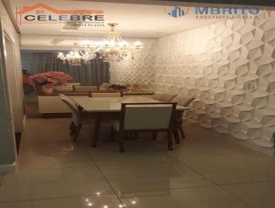 Apartamento para Venda, em Salvador, bairro Chame-Chame, 2 dormit�rios, 2 banheiros, 1 su�te