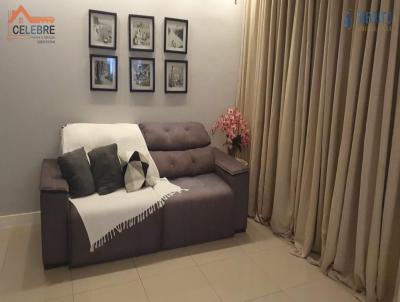 Apartamento para Venda, em Salvador, bairro Chame-Chame, 2 dormit�rios, 2 banheiros, 1 su�te