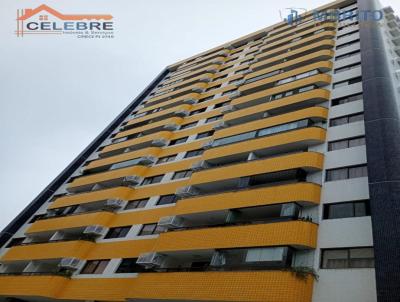Apartamento para Venda, em Salvador, bairro Barra, 1 dormit�rio, 1 banheiro, 1 vaga