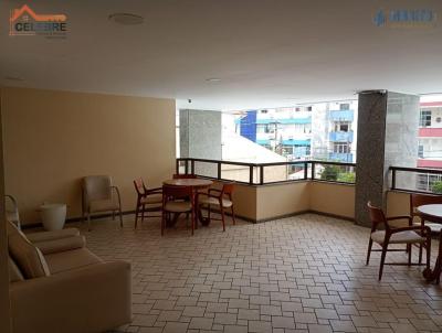 Apartamento para Venda na cidade de Salvador no bairro Barra