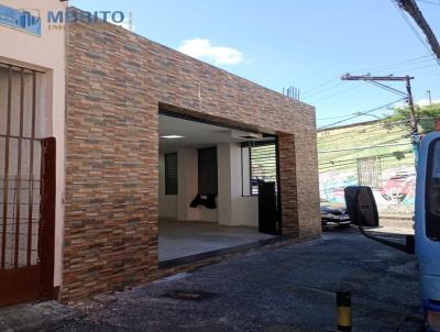 Loja para Loca��o, em Salvador, bairro Toror�, 1 banheiro