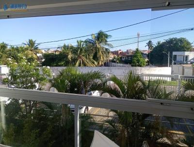 Apartamento para Venda, em Salvador, bairro Itapu�, 2 dormit�rios, 1 banheiro