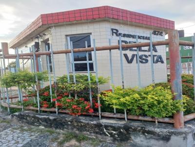 Apartamento para Venda, em Salvador, bairro Campinas de Brotas, 2 dormit�rios, 1 banheiro, 1 vaga