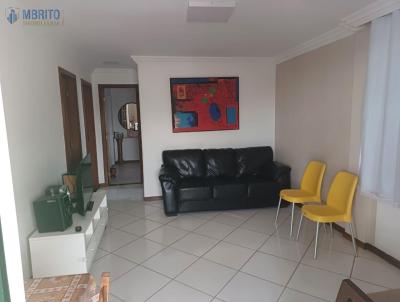 Apartamento para Venda, em Salvador, bairro Campinas de Brotas, 3 dormit�rios, 1 banheiro, 1 su�te