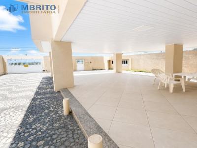 Apartamento para Venda, em Salvador, bairro Pituba, 2 dormit�rios, 2 banheiros, 1 vaga