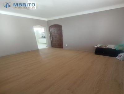 Apartamento para Venda, em Salvador, bairro Campinas de Brotas, 3 dormit�rios, 1 banheiro