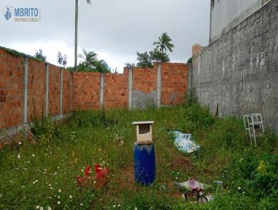 Terreno para Venda, em Cama�ari, bairro Vila de Abrantes (Abrantes)
