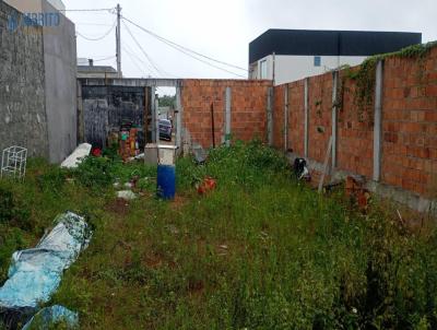 Terreno para Venda, em Cama�ari, bairro Vila de Abrantes (Abrantes)