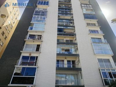 Apartamento para Loca��o, em Salvador, bairro Brotas, 1 dormit�rio, 1 banheiro