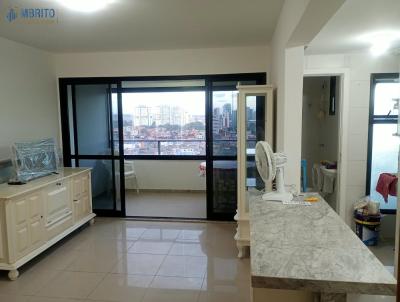 Apartamento para Venda, em Salvador, bairro Candeal, 2 dormit�rios, 3 banheiros, 1 su�te, 2 vagas