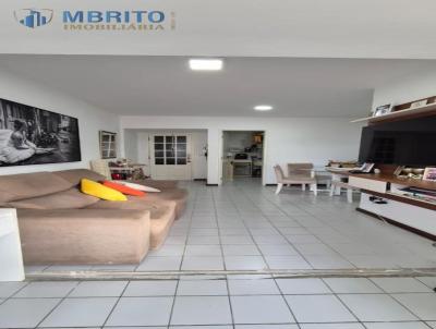 Apartamento para Venda, em Salvador, bairro Brotas, 3 dormit�rios, 2 banheiros, 1 su�te, 1 vaga