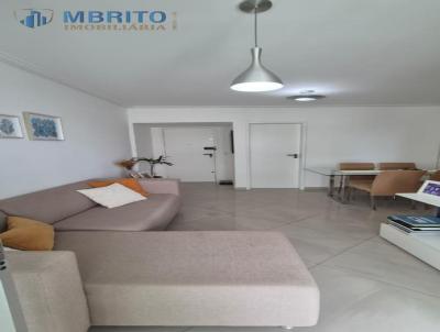 Apartamento para Venda, em Salvador, bairro Brotas, 3 dormit�rios, 2 banheiros, 1 su�te, 1 vaga