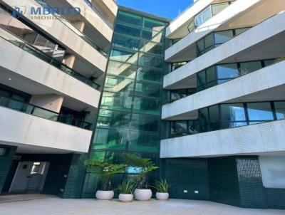 Apartamento para Venda na cidade de Salvador no bairro Rio Vermelho