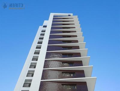 Apartamento para Venda, em Salvador, bairro Gra�a, 1 dormit�rio, 1 banheiro, 1 vaga