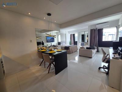 Studio para Venda na cidade de Salvador no bairro Pituba