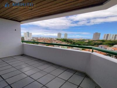 Apartamento para Venda, em Salvador, bairro Brotas, 2 dormit�rios, 2 banheiros, 1 su�te, 1 vaga