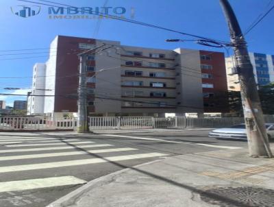 Apartamento para Venda na cidade de Salvador no bairro Costa Azul